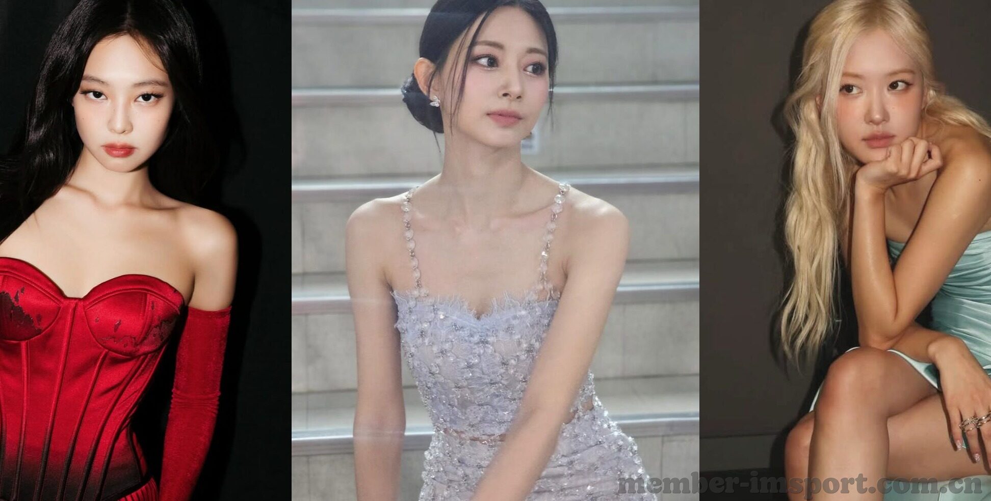 阿扎门世界杯射门次数-阿扎门世界杯射门次数，一场足球盛宴的激情碰撞