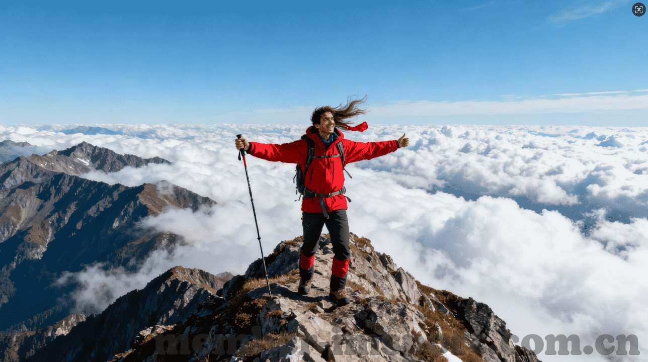 没满21岁想进澳门赌场-澳门赌场，未满21岁的你，能否踏足这神秘之地？