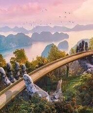 足球比赛实时比分-足球比赛实时比分，科技赋能下的观赛革命与情感共鸣